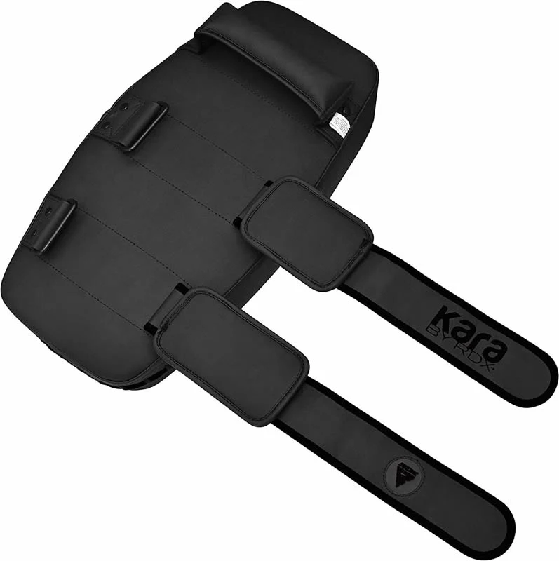 RDX F6 KARA Thai Pad Black - Image 14