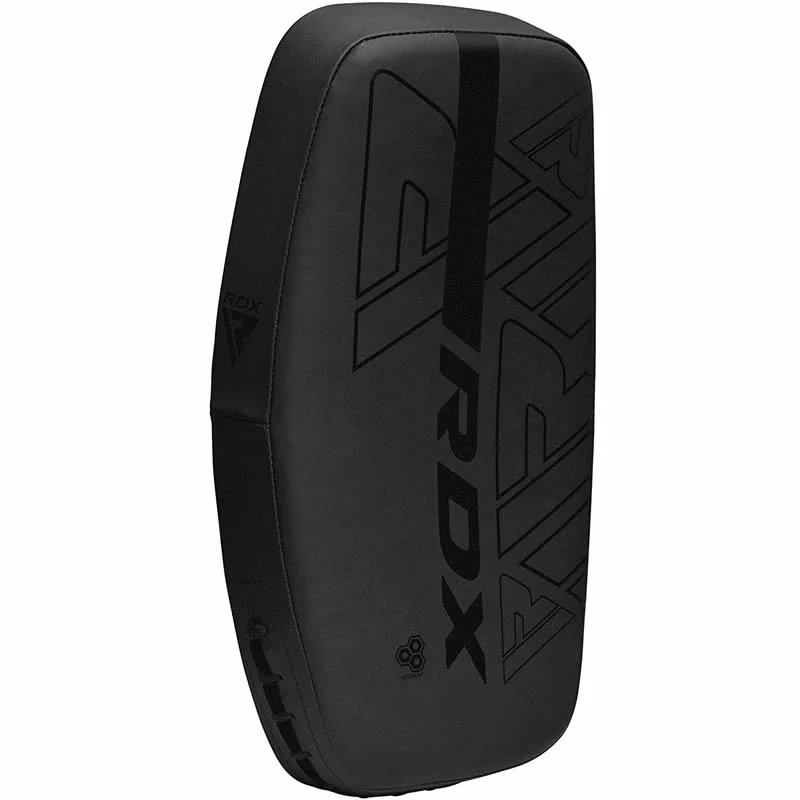 RDX F6 KARA Thai Pad Black - Image 15