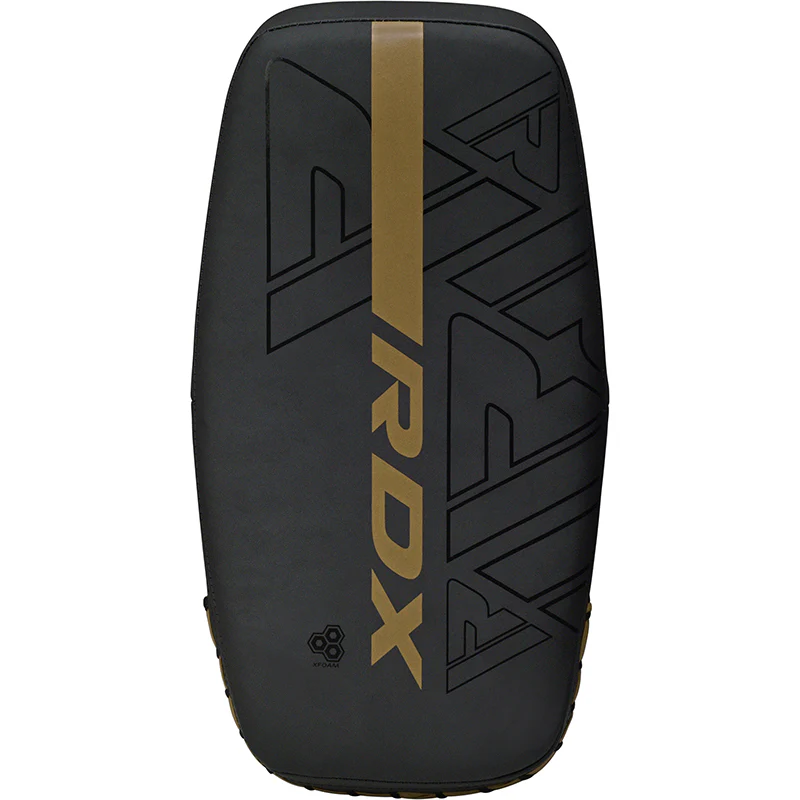 RDX F6 KARA Thai Pad Black - Image 16