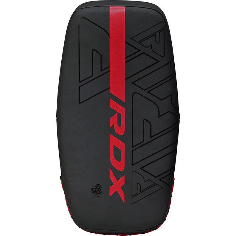 RDX F6 KARA Thai Pad Black - Image 19