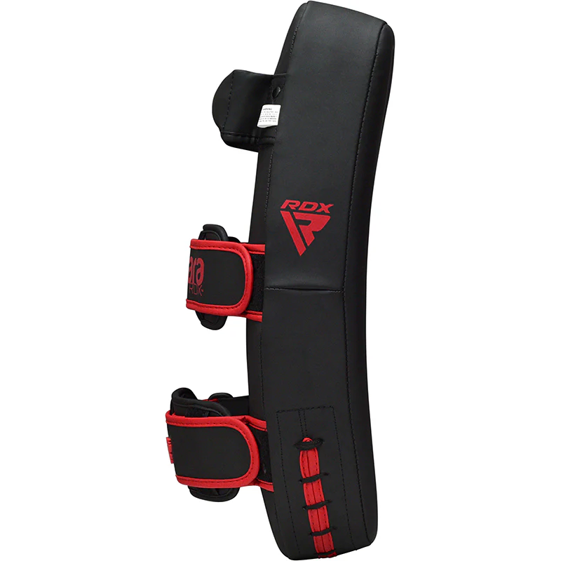 RDX F6 KARA Thai Pad Black - Image 20