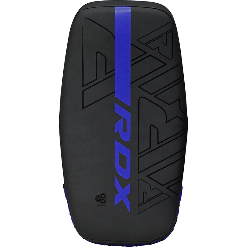 RDX F6 KARA Thai Pad Black - Image 21