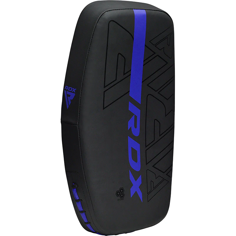 RDX F6 KARA Thai Pad Black - Image 23