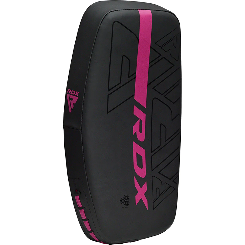 RDX F6 KARA Thai Pad Black - Image 29