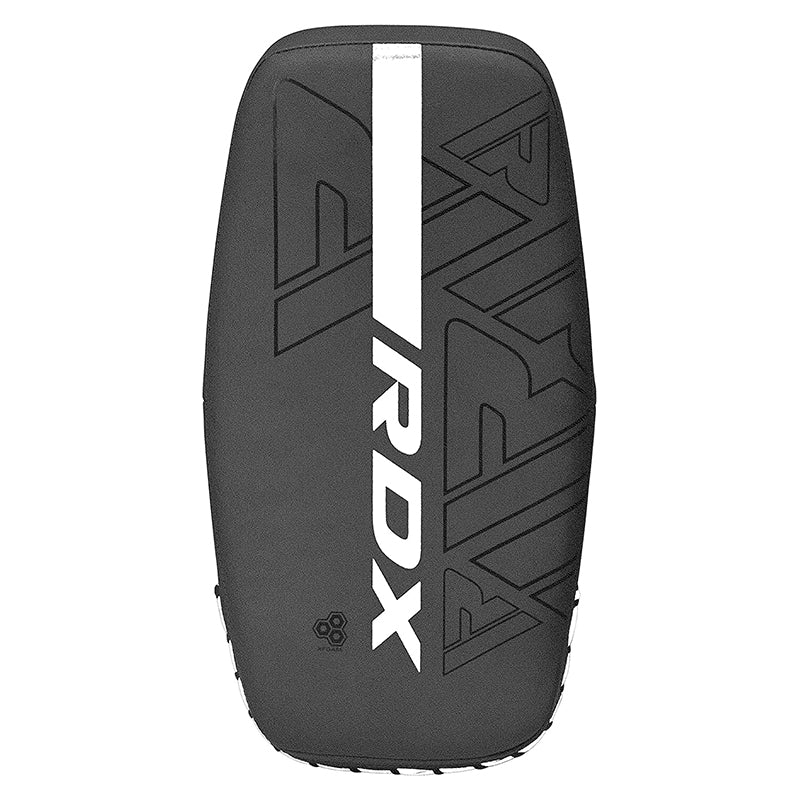 RDX F6 KARA Thai Pad Black - Image 30