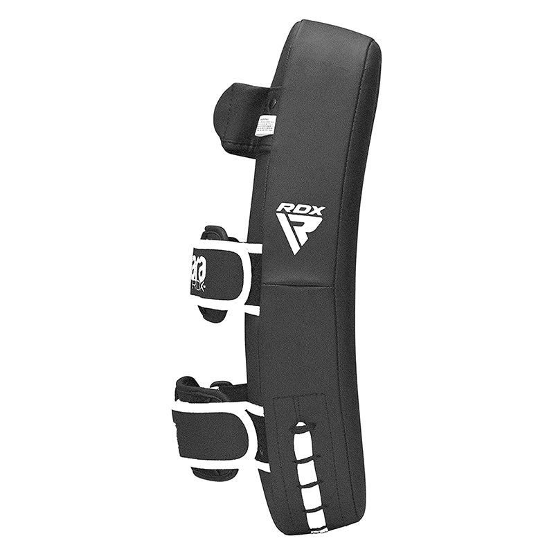 RDX F6 KARA Thai Pad Black - Image 31