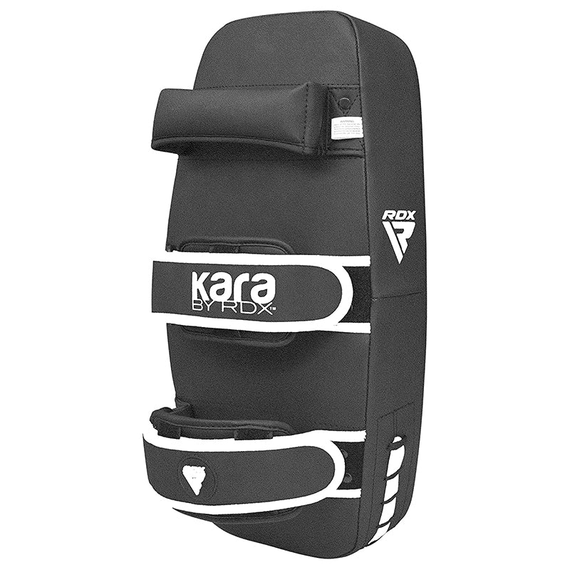 RDX F6 KARA Thai Pad Black - Image 32