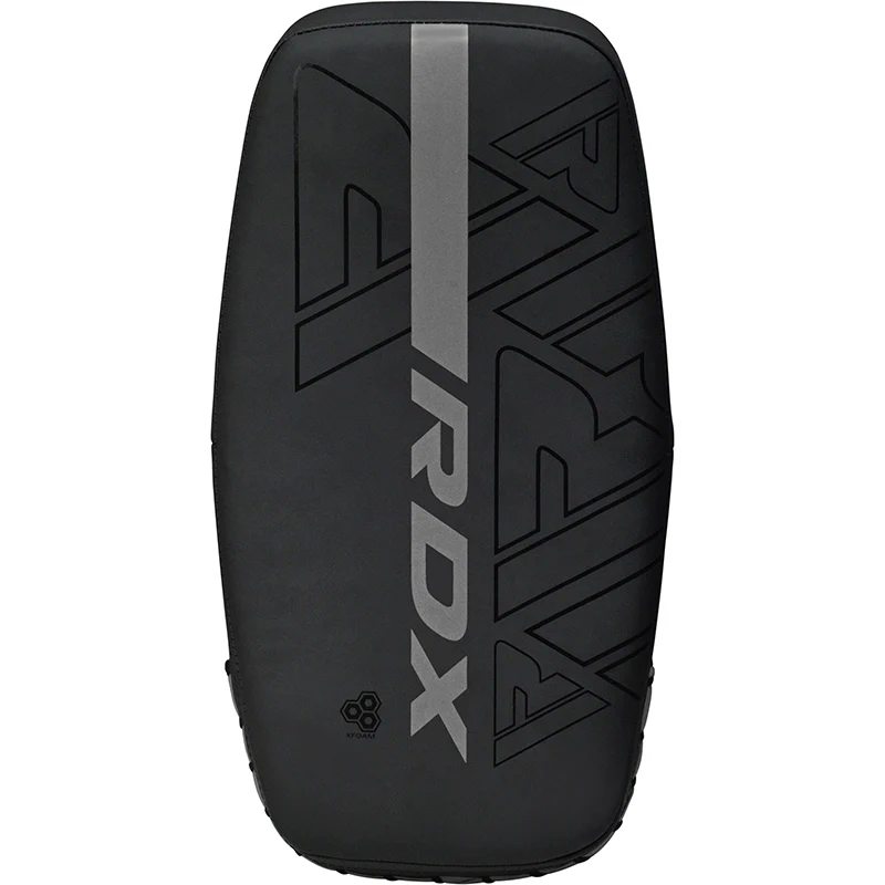 RDX F6 KARA Thai Pad Black - Image 34