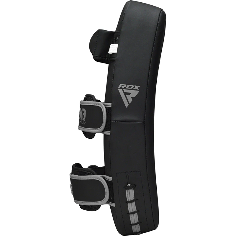 RDX F6 KARA Thai Pad Black - Image 35