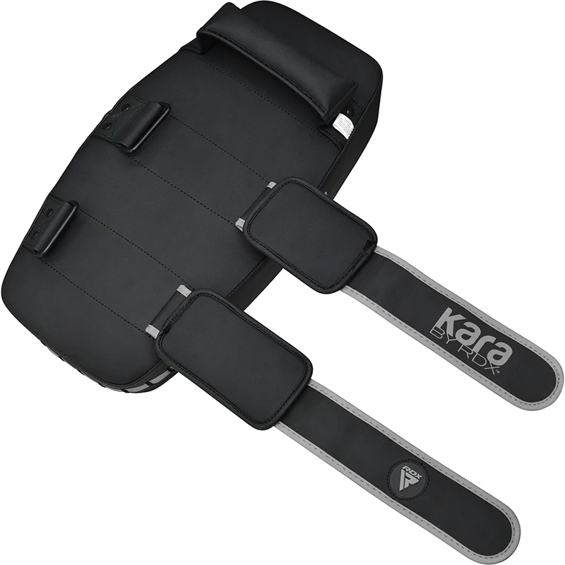 RDX F6 KARA Thai Pad Black - Image 36