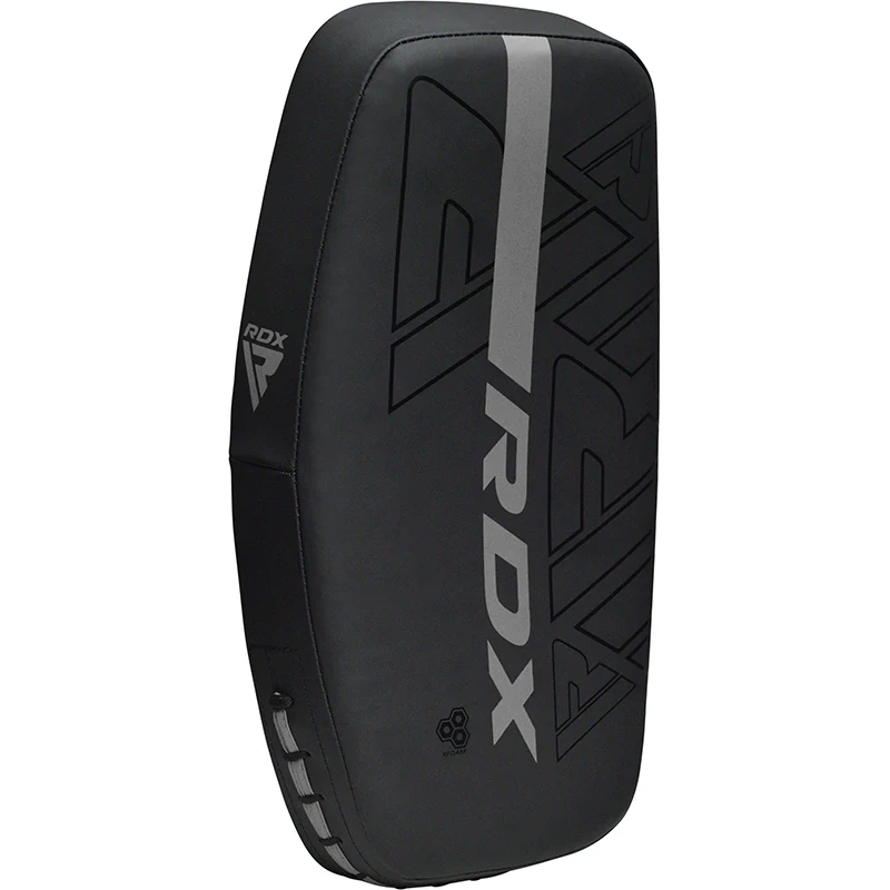 RDX F6 KARA Thai Pad Black - Image 37