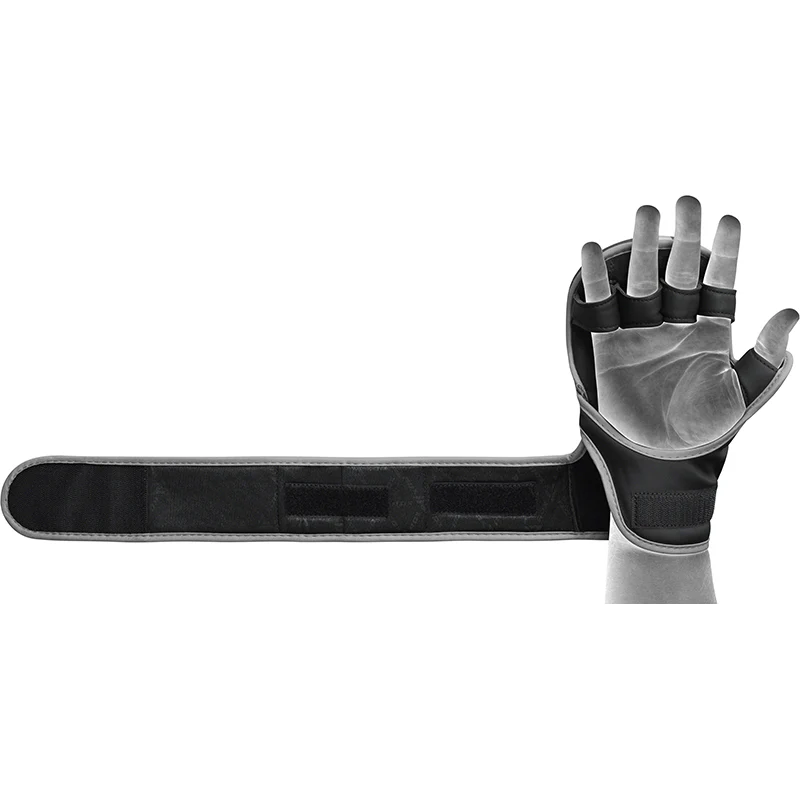 RDX F6 KARA MMA Sparring Gloves - Image 35