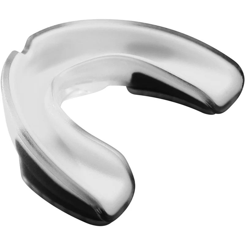 RDX 3W White Mouth Guard - Image 10