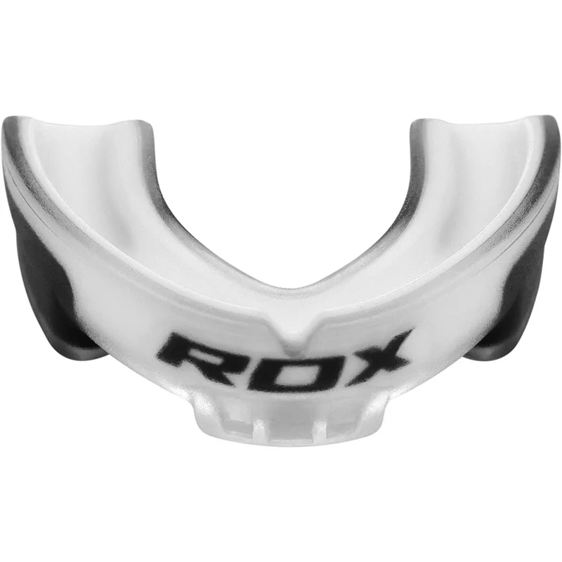 RDX 3W White Mouth Guard - Image 3