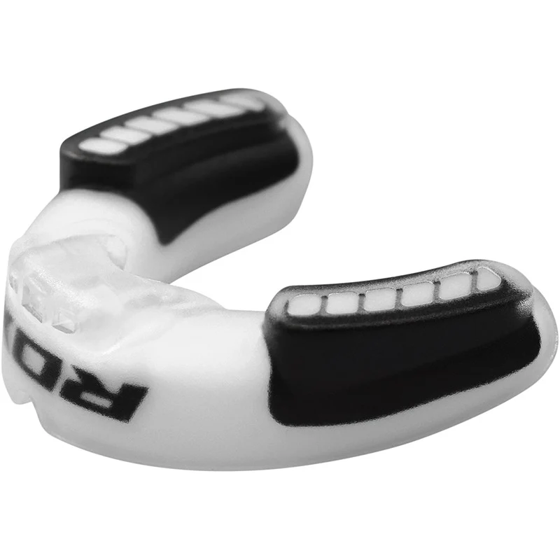 RDX 3W White Mouth Guard - Image 8