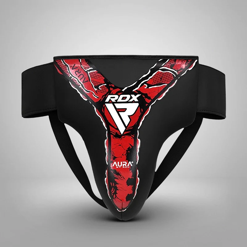 RDX Groin Guard Aura F-17 - Image 5