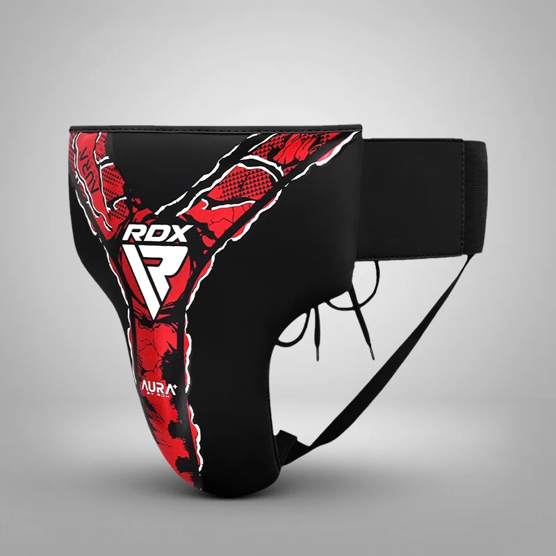 RDX Groin Guard Aura F-17 - Image 6