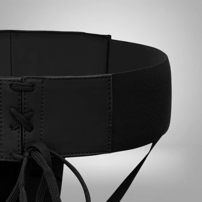 RDX Groin Guard Aura F-17 - Image 8