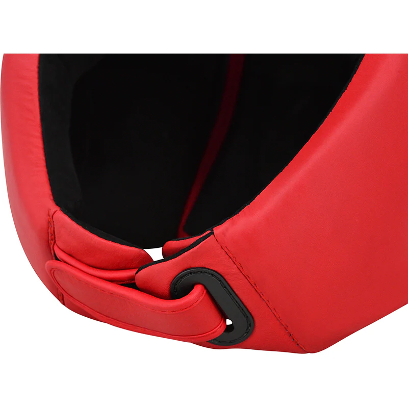 RDX Boxing Head Guard AS1 - Image 3