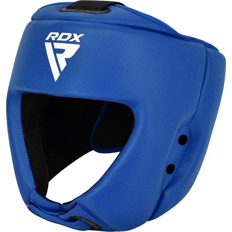 RDX Boxing Head Guard AS1 - Image 5