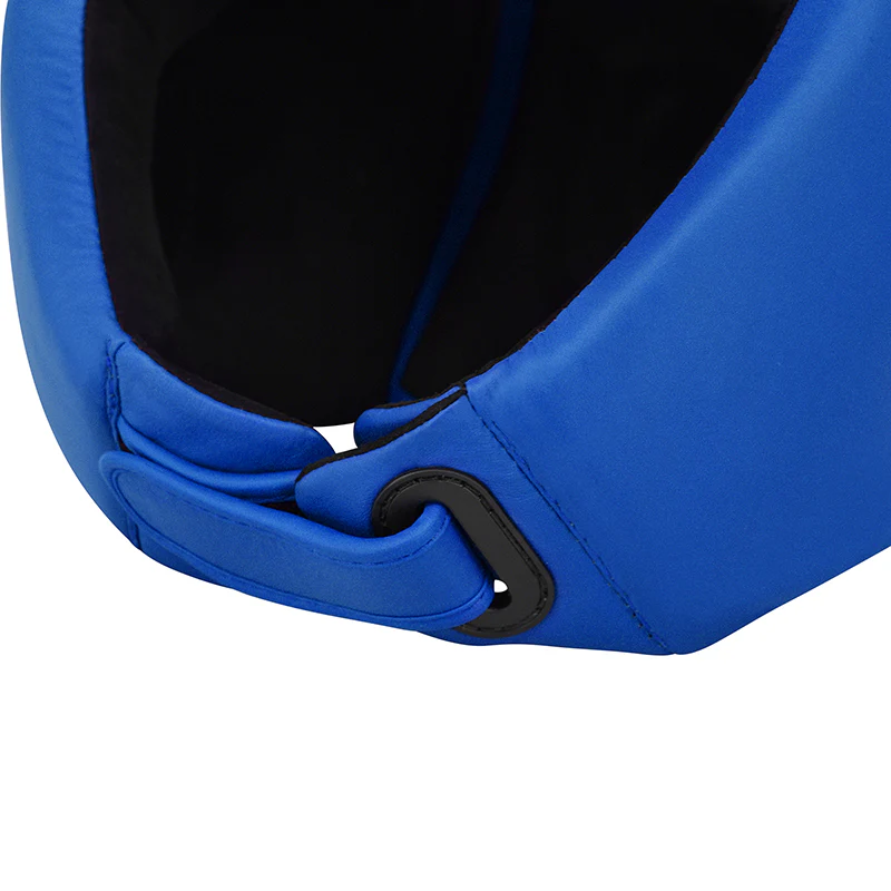 RDX Boxing Head Guard AS1 - Image 8