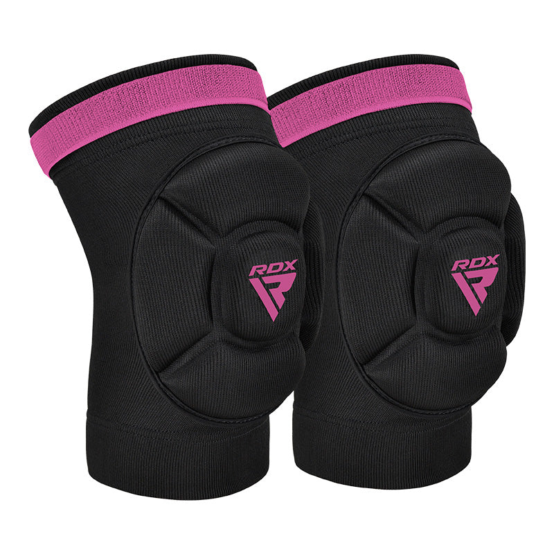 RDX MMA Knee Pads - Image 10