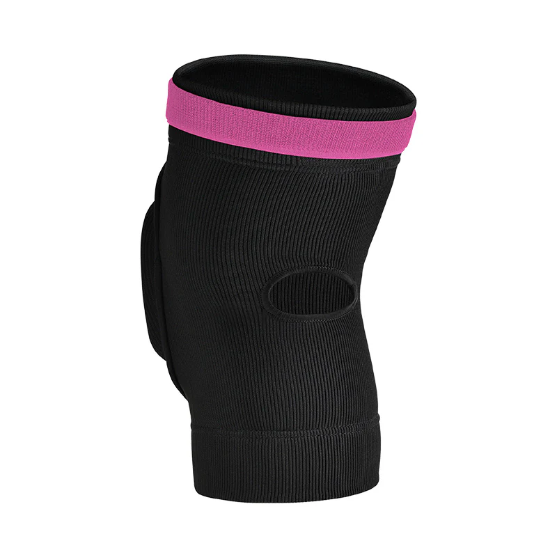RDX MMA Knee Pads - Image 11