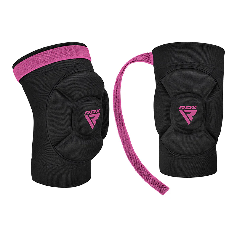 RDX MMA Knee Pads - Image 12