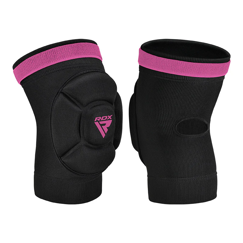 RDX MMA Knee Pads - Image 13