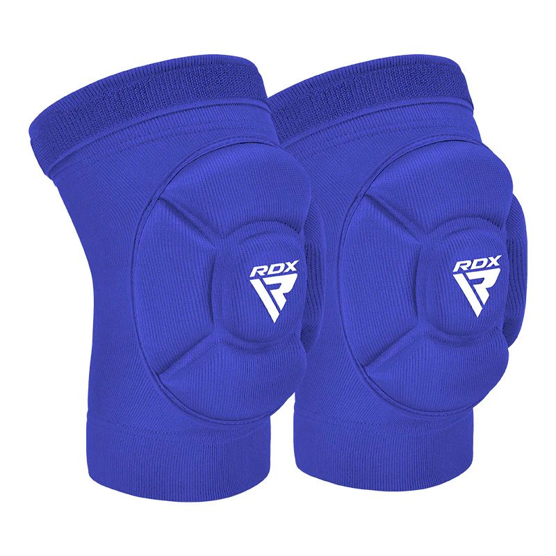 RDX MMA Knee Pads - Image 14