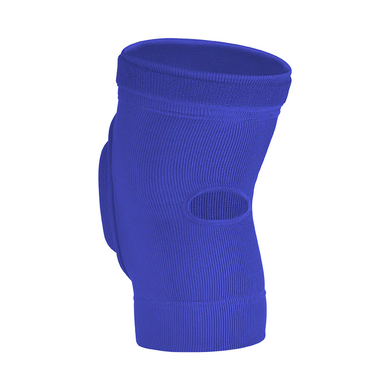RDX MMA Knee Pads - Image 15