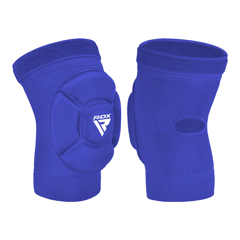 RDX MMA Knee Pads - Image 16