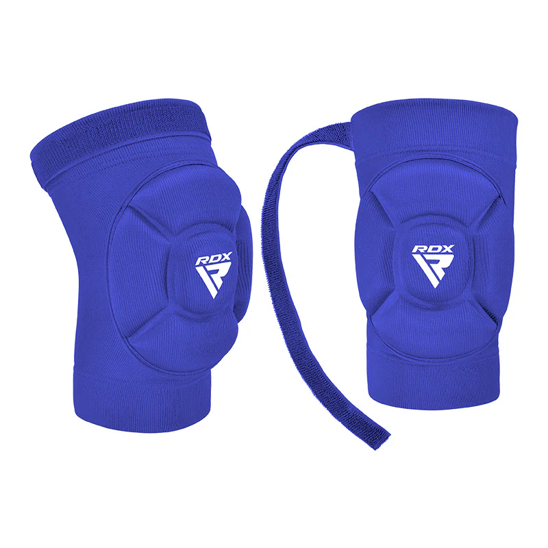 RDX MMA Knee Pads - Image 17