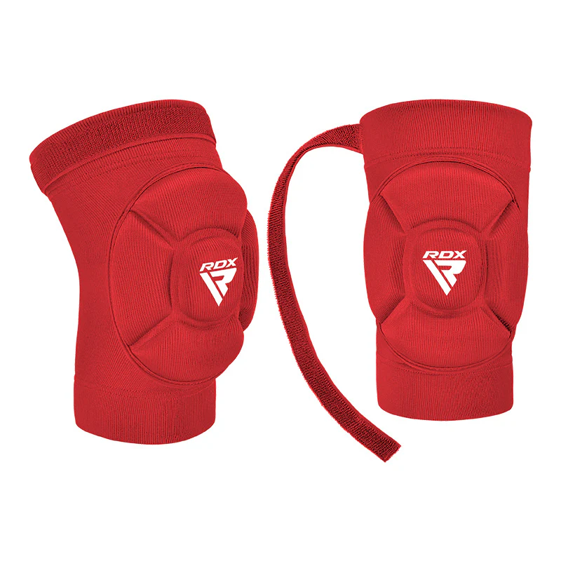 RDX MMA Knee Pads - Image 18
