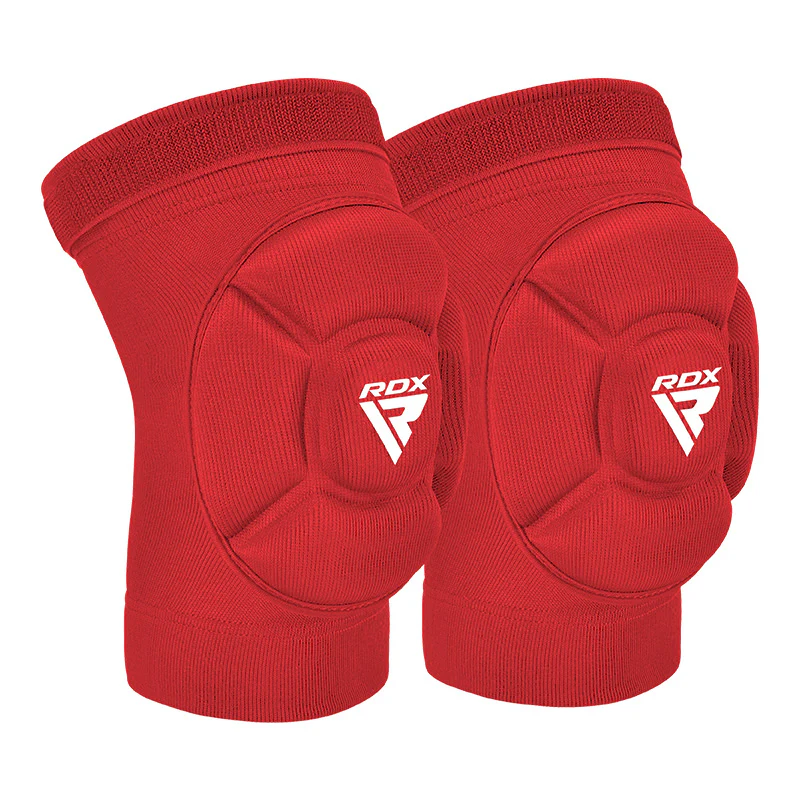 RDX MMA Knee Pads - Image 19