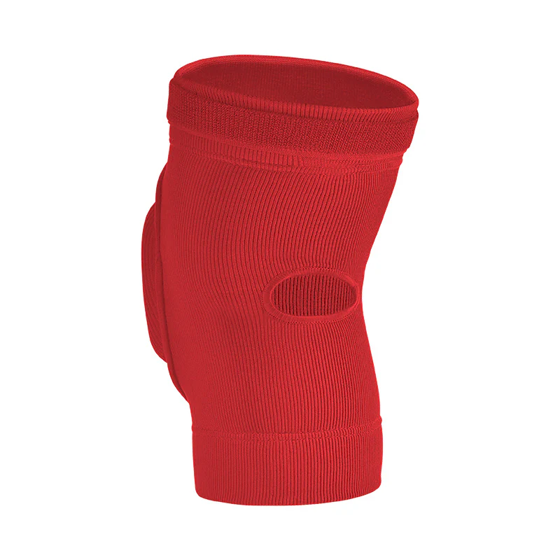 RDX MMA Knee Pads - Image 20