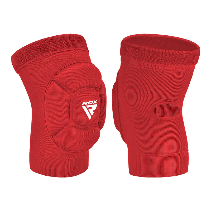 RDX MMA Knee Pads - Image 21