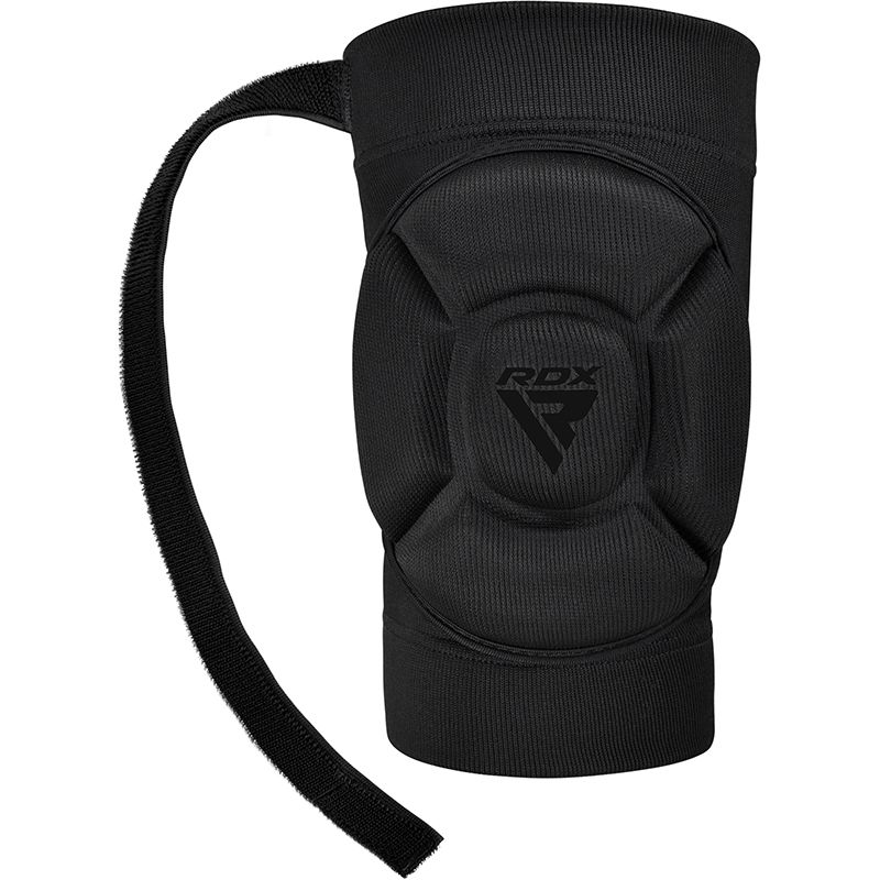 RDX MMA Knee Pads - Image 3