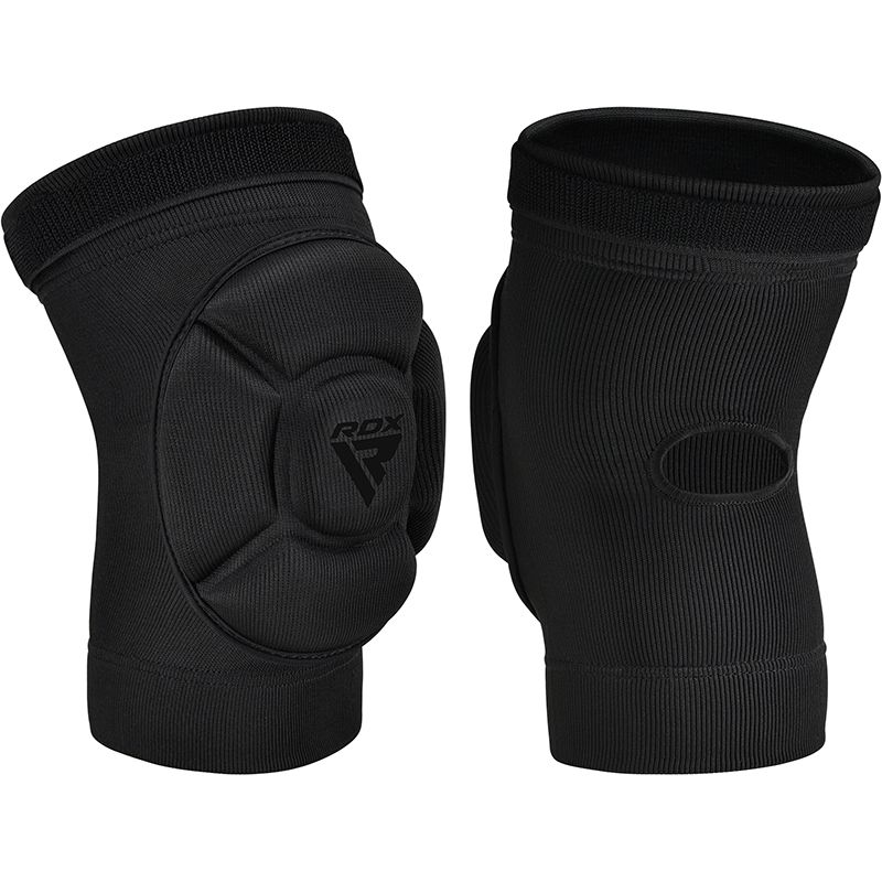 RDX MMA Knee Pads - Image 4