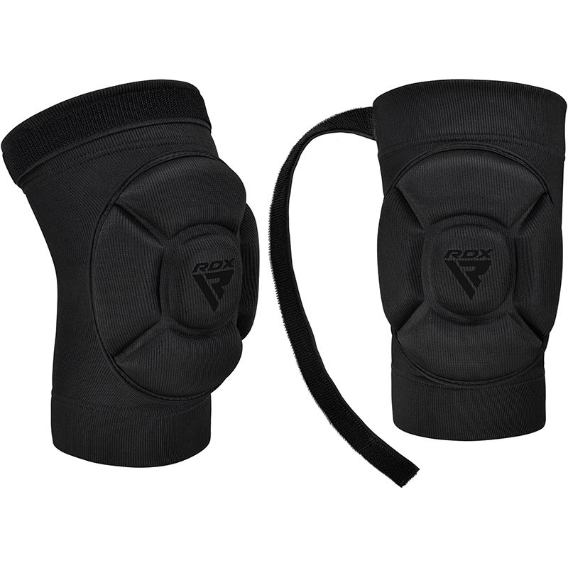 RDX MMA Knee Pads - Image 5