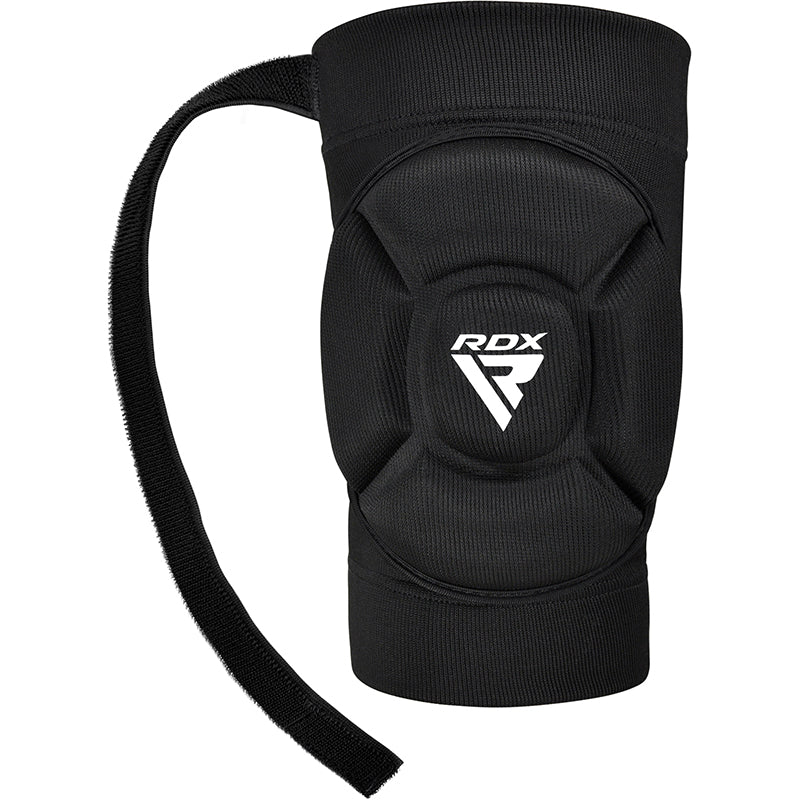 RDX MMA Knee Pads - Image 6