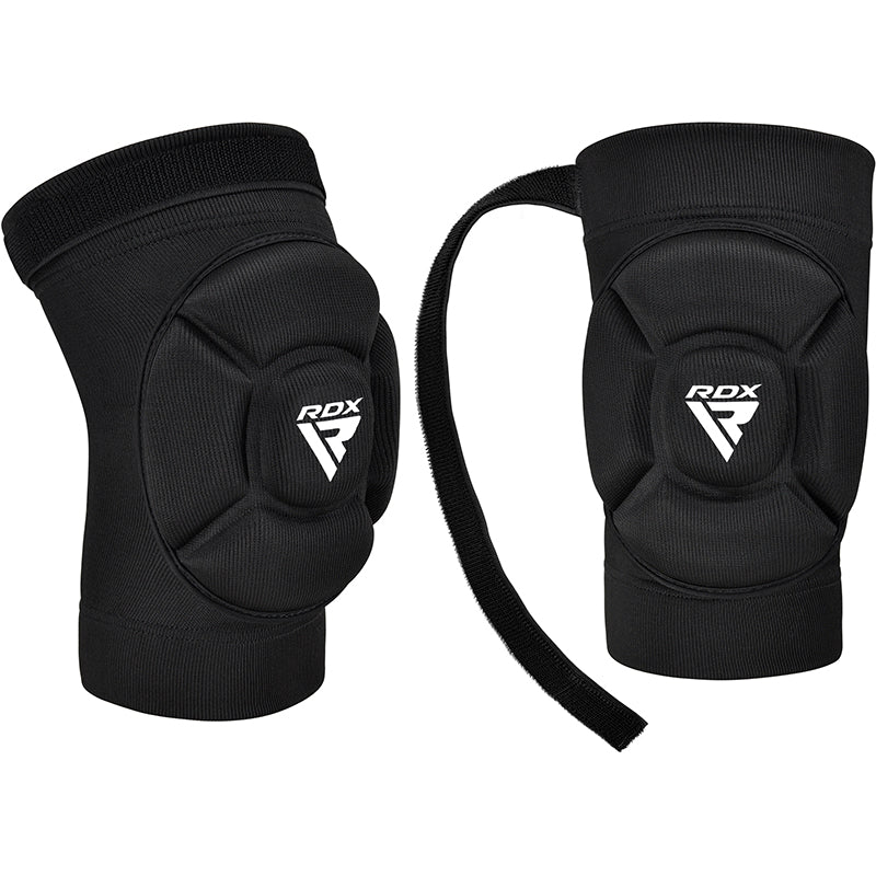 RDX MMA Knee Pads - Image 7