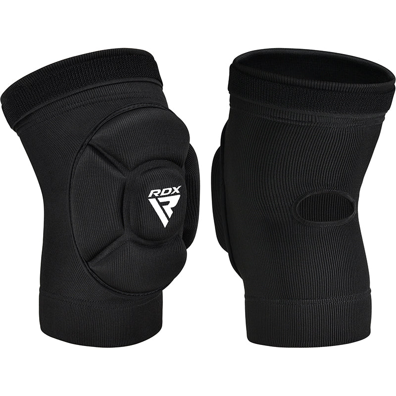 RDX MMA Knee Pads - Image 8