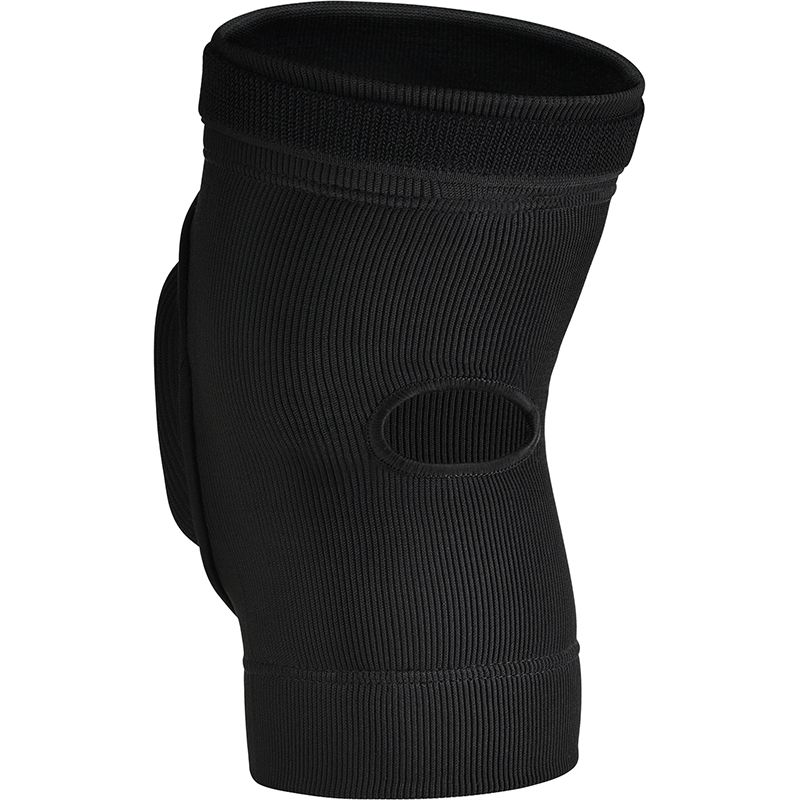 RDX MMA Knee Pads - Image 9