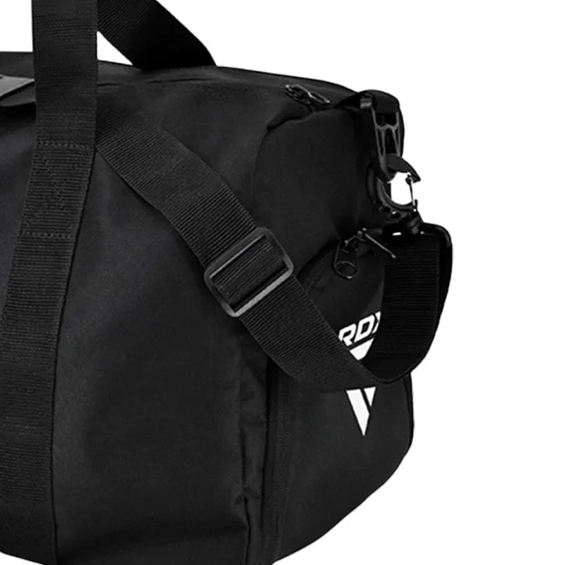 RDX IMMAF Kit Bag Black - Image 4