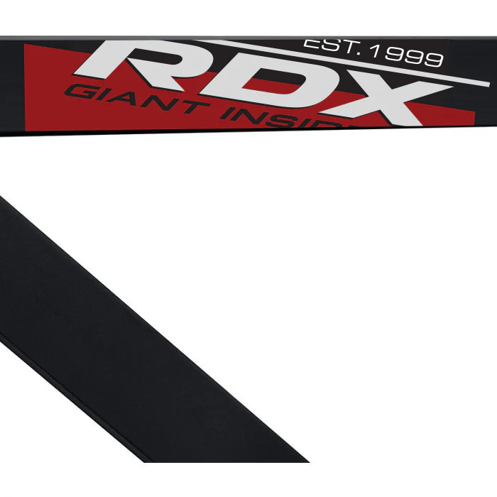 RDX X3 Folding Black Wall Bracket - Image 10