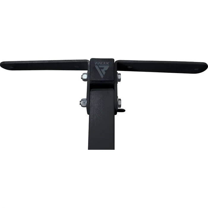 RDX X3 Folding Black Wall Bracket - Image 9
