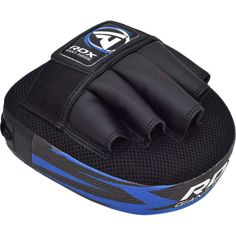 RDX J11 Kids Boxing Focus Pads - Image 3