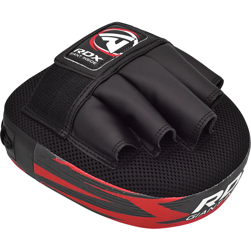 RDX J11 Kids Boxing Focus Pads - Image 7
