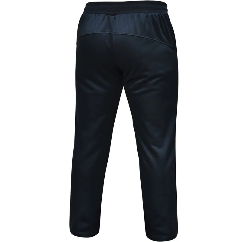 RDX 1B Terry Fleece Trousers - Image 6